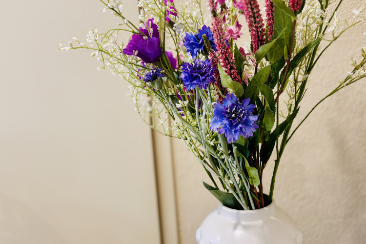 Schoutlaan 10a, Weert