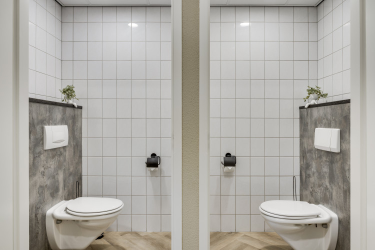 Schoutlaan 10a, Weert