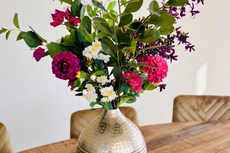 Schoutlaan 10a, Weert