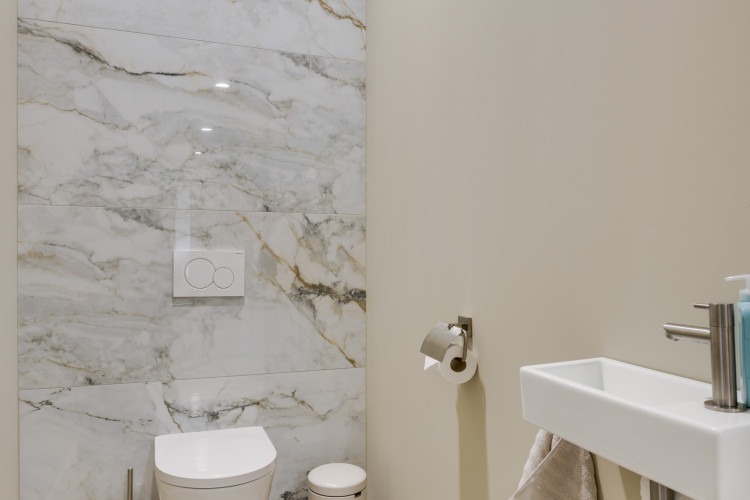 Kantoor Schoutlaan 10a, Weert