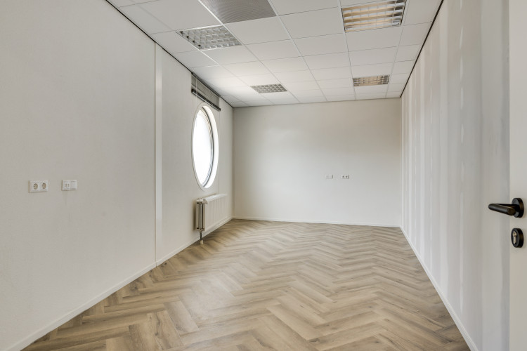 Werkplek Schoutlaan 10a, Weert