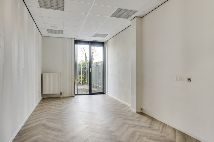 Full service kantoor Schoutlaan 10a, Weert