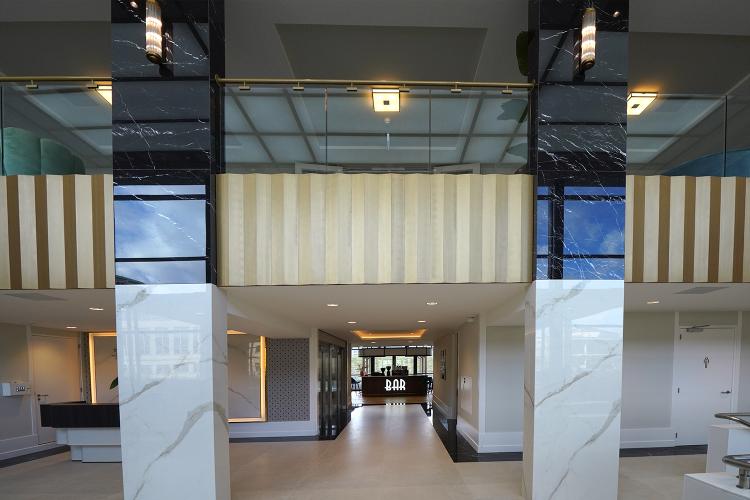 Flexibele kantoorruimte Siriusdreef 60, Hoofddorp