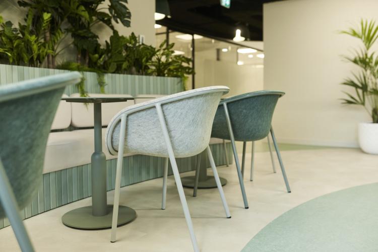 Weena 335 , Rotterdam