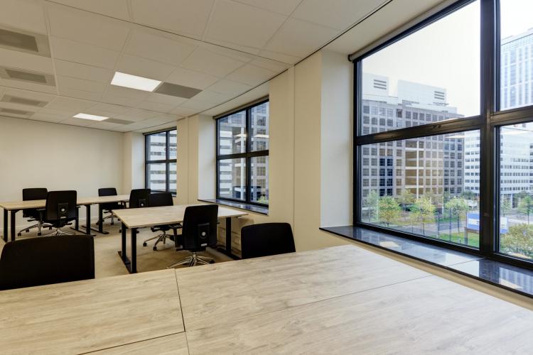 Weena 335 , Rotterdam