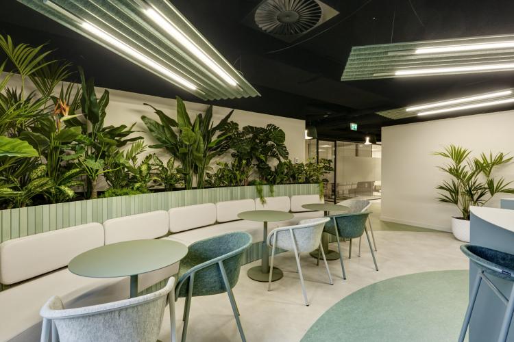 Weena 335 , Rotterdam