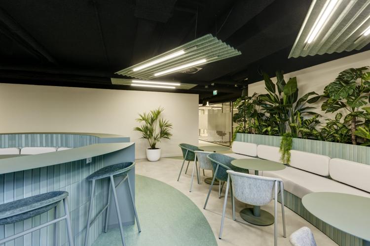 Weena 335 , Rotterdam