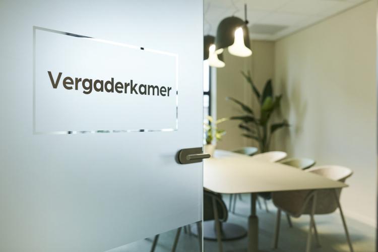 Weena 335 , Rotterdam