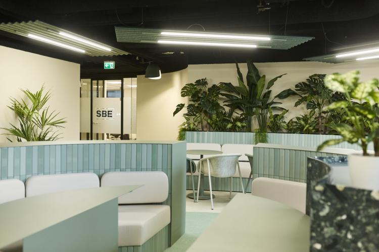 Weena 335 , Rotterdam