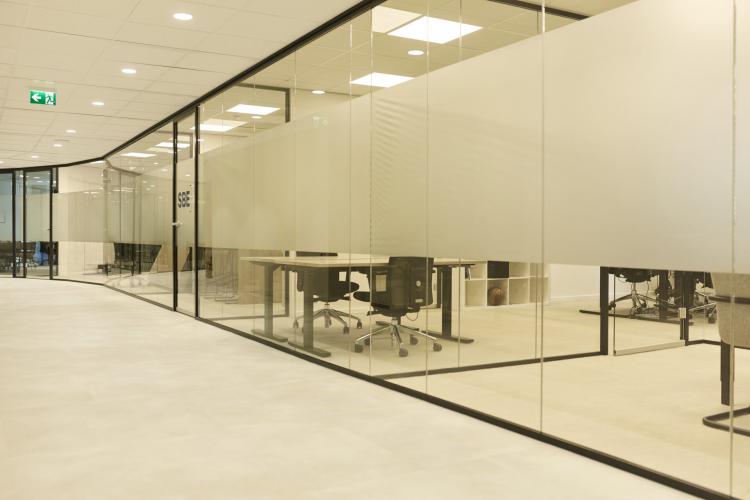 Weena 335 , Rotterdam