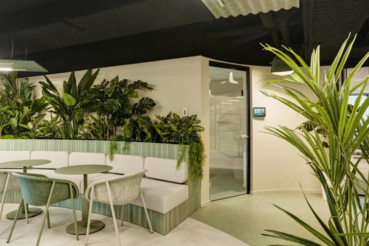 Weena 335 , Rotterdam