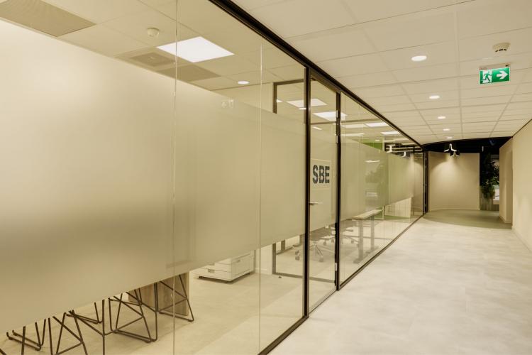 Weena 335 , Rotterdam