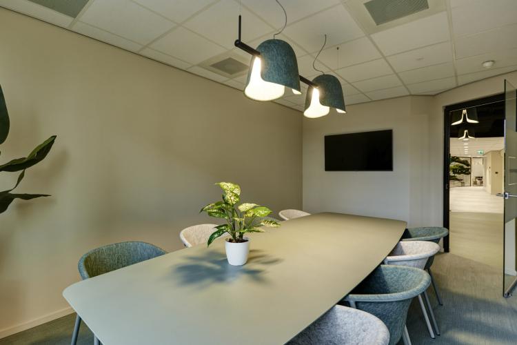 Weena 335 , Rotterdam