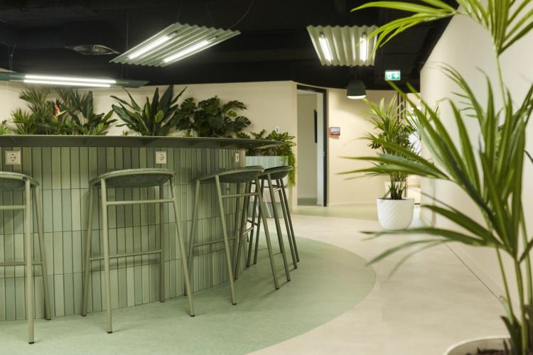 Weena 335 , Rotterdam