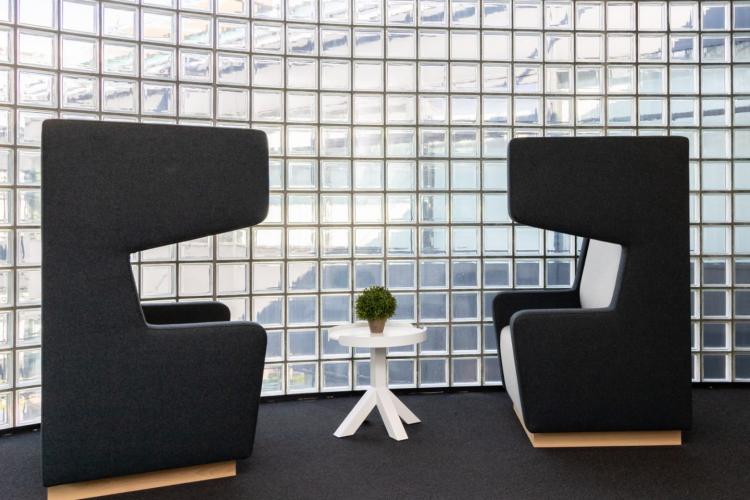 Kantoorruimte huren Westhoven 7, Roermond