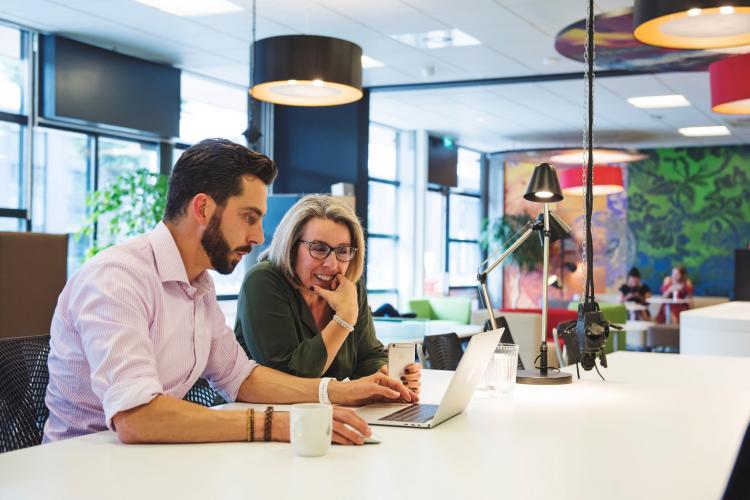 Flexplek Westhoven 7, Roermond