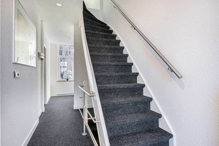 Bedrijfsruimte huren Wilhelminastraat 42, Sittard