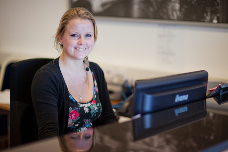 Flexibele werkplek Zeverijnstraat 6, Hilversum