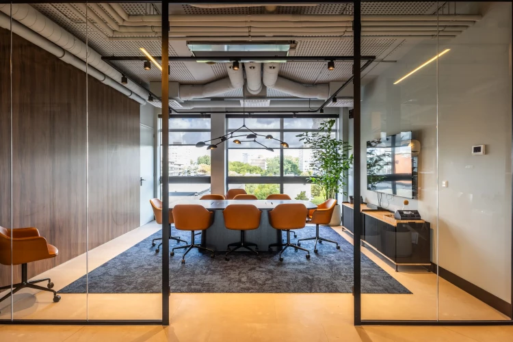 Zwaansvliet 1-3, Amsterdam