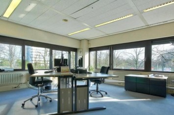 Adriaen van Ostadelaan 140, Utrecht