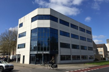 Dukatenburg 103, Nieuwegein