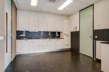 Kantoorruimte Edisonlaan 16, Weert