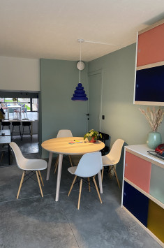 Kantoorruimte Ondiep Zuidzijde 199, Utrecht