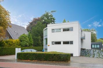Rijksweg Zuid 22a, Sittard
