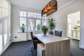 Wilhelminastraat 42, Sittard