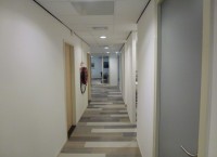 Business center Ariane 20, Amersfoort