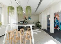 Atoomweg 6, Groningen