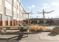 Business center Atoomweg 6, Groningen