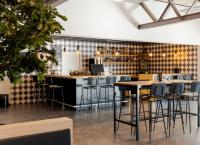 Kantoorruimte huren Atoomweg 6, Groningen