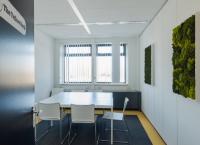 Virtueel kantoor Atoomweg 6, Groningen