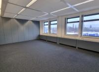 Full service kantoor Atoomweg 6, Groningen