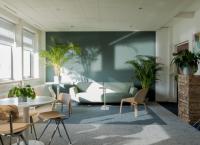 Flexplek Atoomweg 6, Groningen