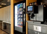 Bedrijfsruimte huren Atoomweg 6, Groningen