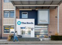 Makelaar Atoomweg 6, Groningen