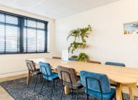 Kantoor Atoomweg 6, Groningen