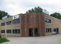 Kantoorruimte Beemdstraat 17, Eindhoven