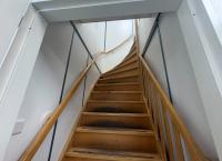 Flexibele werkplek Beverspijken 20, Den Bosch