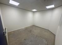 Flexibele bedrijfsruimte Beverspijken 20, Den Bosch