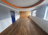 Bedrijfsruimte huren Beverspijken 20, Den Bosch