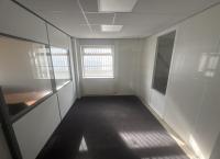 Virtueel kantoor Beverspijken 20, Den Bosch