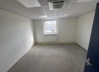 Flexibele kantoorruimte Beverspijken 20, Den Bosch