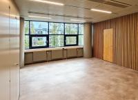 Bruistensingel 500, Den Bosch