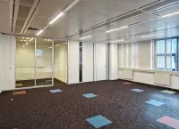 Bruistensingel 500, Den Bosch