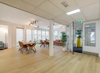 Bruningweg 23, Arnhem