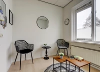 Bruningweg 23, Arnhem