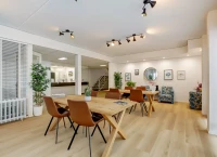 Bruningweg 23, Arnhem